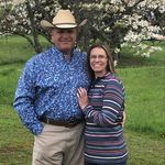 Heather Overbay Martin - @heatheroverbaymartin - Instagram