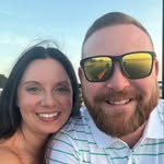Heather Overbay McPeek - @heathermcpeek - Instagram