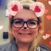 Heather Overly Spiegelberg - Facebook