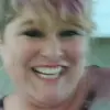 heatherandtravisover - @heatherandtravisoverbay - TikTok