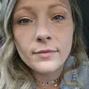 _heather.overman_ - @.heather.overman - TikTok