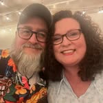 Heather Hartsfield-Overman - @hharts75 - Instagram