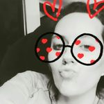 Heather Nicole Overman - @mustangluva88 - Instagram