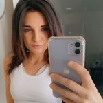Heather Overman - @heather_overman - Instagram