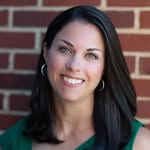Heather Overman - @hoverman82 - Instagram