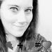 Heather Overman - Facebook