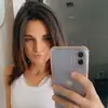 Heather Overman - @heatheroverman - TikTok