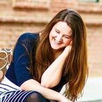 Heather Overman - @haoverman - Instagram