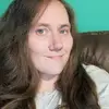 Heather Overman - @heather.overman - TikTok