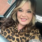 Heather Overman - @h_parrish21 - Instagram