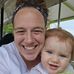 Heather Overman - Facebook