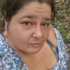 Heather Poverman - @heather.poverman - TikTok