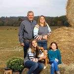 Heather Sutherland Overman - @hafriend_ - Instagram