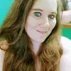 heatheroverman543 - @heatheroverman543 - TikTok