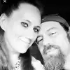 jaycooke30 - @heather.overman3 - TikTok
