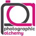 Photographic Alchemy by Heather Overman - Facebook