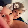 Heather - @heatherpace_85 - TikTok