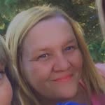 Heather Leigh Pace - @heatherpace1271 - Instagram