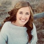 Heather Pace - @heath.e.pace - Instagram