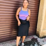 Heather Pace - @heatherpace586 - Instagram