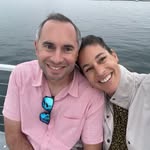 Heather Pace - @the_paces_5 - Instagram