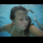 Heather Pace - @heatherpace_ - Instagram
