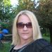 Heather Pace - Facebook