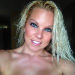 Heather Pace - @fryeheather - Instagram