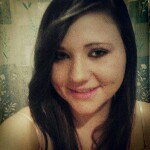 Heather Pace - @heda_lynn - Instagram
