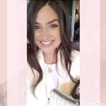 Heather Pace - @heather_lashea - Instagram