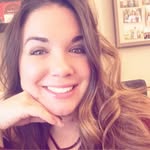 Heather Pace - @ihatecats08 - Instagram