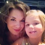 Heather Pace - @funnykids08 - Instagram