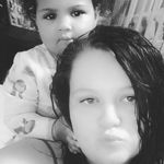 Heather Pace - @heatherpace188 - Instagram