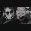 Heather Pace - @heatherpace_89 - TikTok