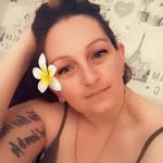 Heather Pace - @heath.r85 - Instagram