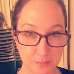 Heather Pace - @heather.pace.7 - Instagram