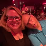 Heather Pace - @sludgefrog - Instagram