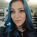 Heather Pace - Facebook