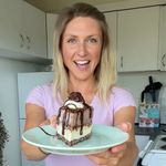 Heather Pace - @sweetlyraw - Instagram