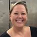 Heather Pace - Facebook