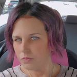 Heather Pace - @heathermoore0205 - Instagram
