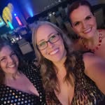 Heather Pace - @heapher16 - Instagram