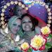 Heather Pace - Facebook