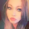 Heather Pace - @heatherpace7 - TikTok