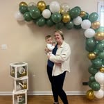 Heather Pace - @heatherpace09 - Instagram