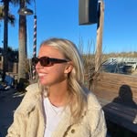 Heather Pace - @heatherpace0 - Instagram