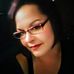 Heather Pace - Facebook