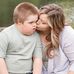 Heather Pace - Facebook