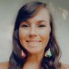 Heather Pace - @cattitude0810 - TikTok