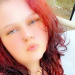 Heather Pace - @nevaehmommy_33 - Instagram